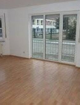 --- Für Wochenendheimfahrer --- - Weißenfels