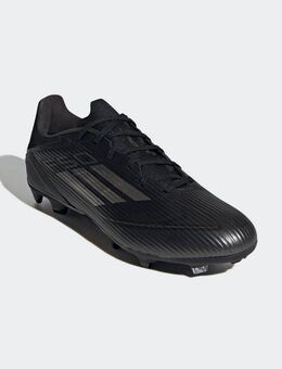 adidas Performance F50 LEAGUE FG/MG Fußballschuh für Rasenplätze