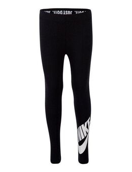 Nike Sportswear Leggings NKG G NSW LEG A SEE LEGGING - für Kinder für Kinder