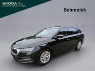 Skoda Octavia, 2.0 TDI Combi Style 150 LWD, Jahr 2024 - Emmendingen