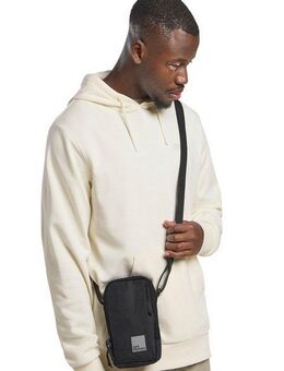 Jack Wolfskin Umhängetasche KONYA BAG