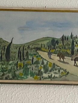 Kunst Sammlung Verkauf - Bremen