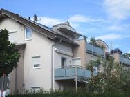 RESERVIERT ! ! * Sofort ins Eigenheim: moderne 4 Zimmer-Wohnung mit Charme & Flair, 2 x Balkon mit Bergblick, stadt- und naturnah* - Kolbermoor