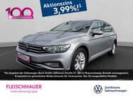 VW Passat Variant, 1.5 TSI Business, Jahr 2023 - Bonn