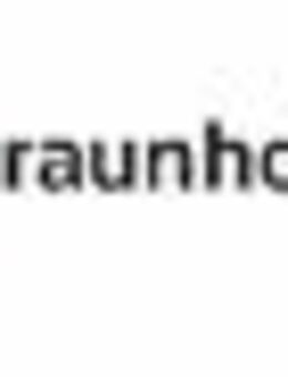 Ausbildung Kauffrau / Kaufmann für Büromanagement (all genders) - Jena