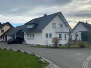 Ihr Traumhaus für die Familie - Mühlhausen-Ehingen