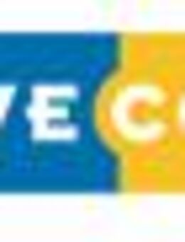 Baumaschinenmechatroniker (m/w/d) als Servicetechniker im Innendienst - Isernhagen