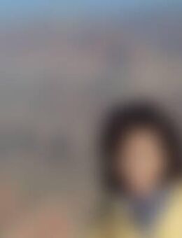 Ten*** - Neumarkt (Oberpfalz)