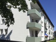 3-Zimmerwohnung mit Balkon in Bielefeld Sieker zu vermieten. - Bielefeld