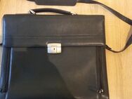 Aktentasche/Laptoptasche - Berlin Lichtenberg