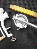 Fleischwolf & Saftpresse in 80335