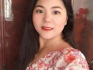 China Massage Li 017662175766 - Aachen