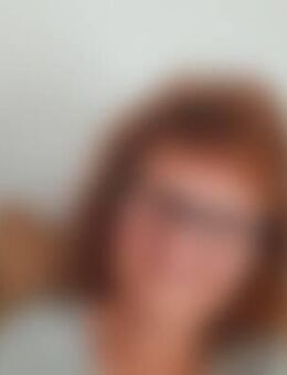 Mon*** - Lauchhammer