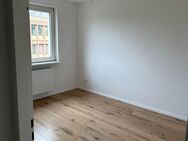 frisch sanierte 3 Zimmerwohnung in Wilmersdorf - Berlin
