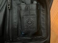 Belstaff Lederjacke - Haselünne