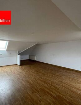 Gemütliches Ambiente gesucht - dann sind Sie richtig - Gera