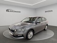 Skoda Scala, 1.0 TSI Tour 81kW Tour, Jahr 2024 - Duderstadt