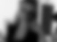 Ank*** - Altenburg