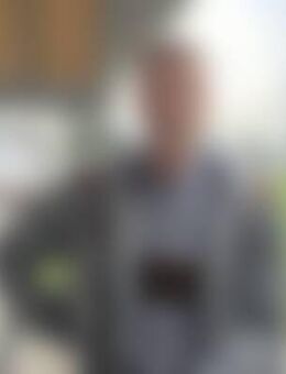 Mat*** - Gunzenhausen