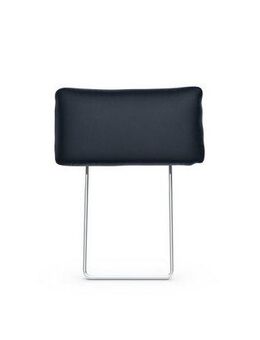 sit&more Kopfstütze Olsen, (Set, 2 Stück)