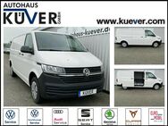 VW T6.1, 2.0 TDI Kasten, Jahr 2024 - Hagen (Bremischen)