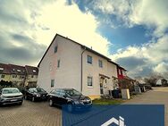 Modernes Reihenhaus mit Wohlfühlfaktor! - Klettbach