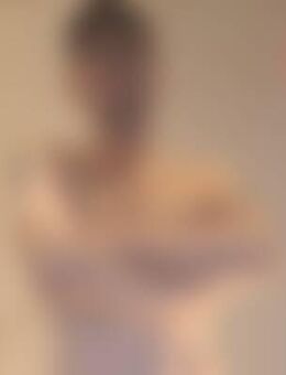 BIB*** - Berlin Mitte