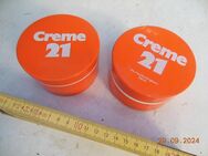 Creme 21 - München Maxvorstadt