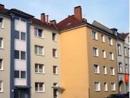 2,5 Zimmer im Süden von Herne, Altenhöfener Straße 138 - Herne