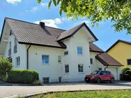 prima Einfamilienhaus plus möglicher Büro-Bereich - Wolnzach