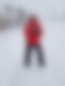 Spr*** - Gelsenkirchen