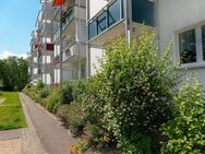 FamilienWohnen im Herzen der Oststadt! - Neubrandenburg