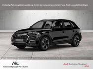 Audi Q5, 40 TDI advanced quattro, Jahr 2024 - Osterode (Harz)