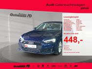 Audi A5, Sportback 40 TFSI quattro 18, Jahr 2023 - Wolfhagen