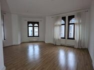 +++NEU! WOHNEN IM STÖTTERITZER RATHAUS! GROSSE 3-R. WHG.! TOLLE KÜCHE! MODERNES BAD!+++ - Leipzig