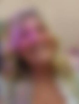 Sal*** - Roßdorf (Hessen)