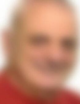 Dom*** - Niederstetten