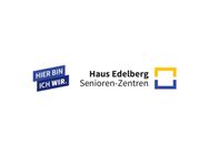 Hauswirtschaftliche / r Mitarbeiter / in (m/w/d) im ambulanten Pflegedienst | cryr2z - Ludwigsburg