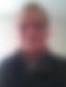 Hör*** - Siegen (Universitätsstadt)