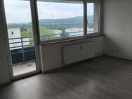 Traumhaft schöne 3 Zimmer Wohnung mit Balkon und Fernblick in Gelsenkirchen zu vermieten!!! - Gelsenkirchen