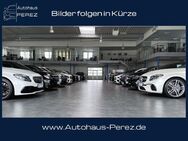 Mercedes-Benz C 300 9G NIGHT DISTRONIC-DIGI LIGHT-KEYLESS-360° - Groß Umstadt