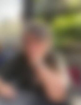 rus*** - Steinweiler