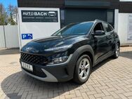 Hyundai Kona Edition Plus 30 CarPlay Cam SHZ uvm - Merchweiler