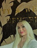 Beauty & Wellness für Sie und Ihn in 6025