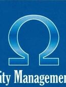 Assistenz- und Organisationstalent in 99610