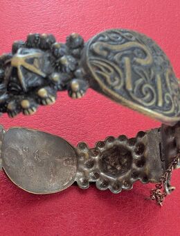 Orientalisches Armband - Mechernich