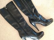 Stiefel "Guess" Gr. 37 NEU - Rotenburg (Fulda) Zentrum