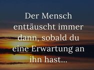Neuanfang - Anklam