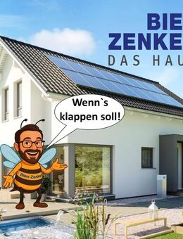 Ein Profi mit Herz - Mark macht's persönlich. - Hardegsen