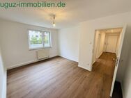 Ideal geschnittene 2-ZKB Wohnung in beliebter Lage von Augsburg - Göggingen - Augsburg